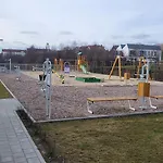 Apart Gdansk Ujescisko