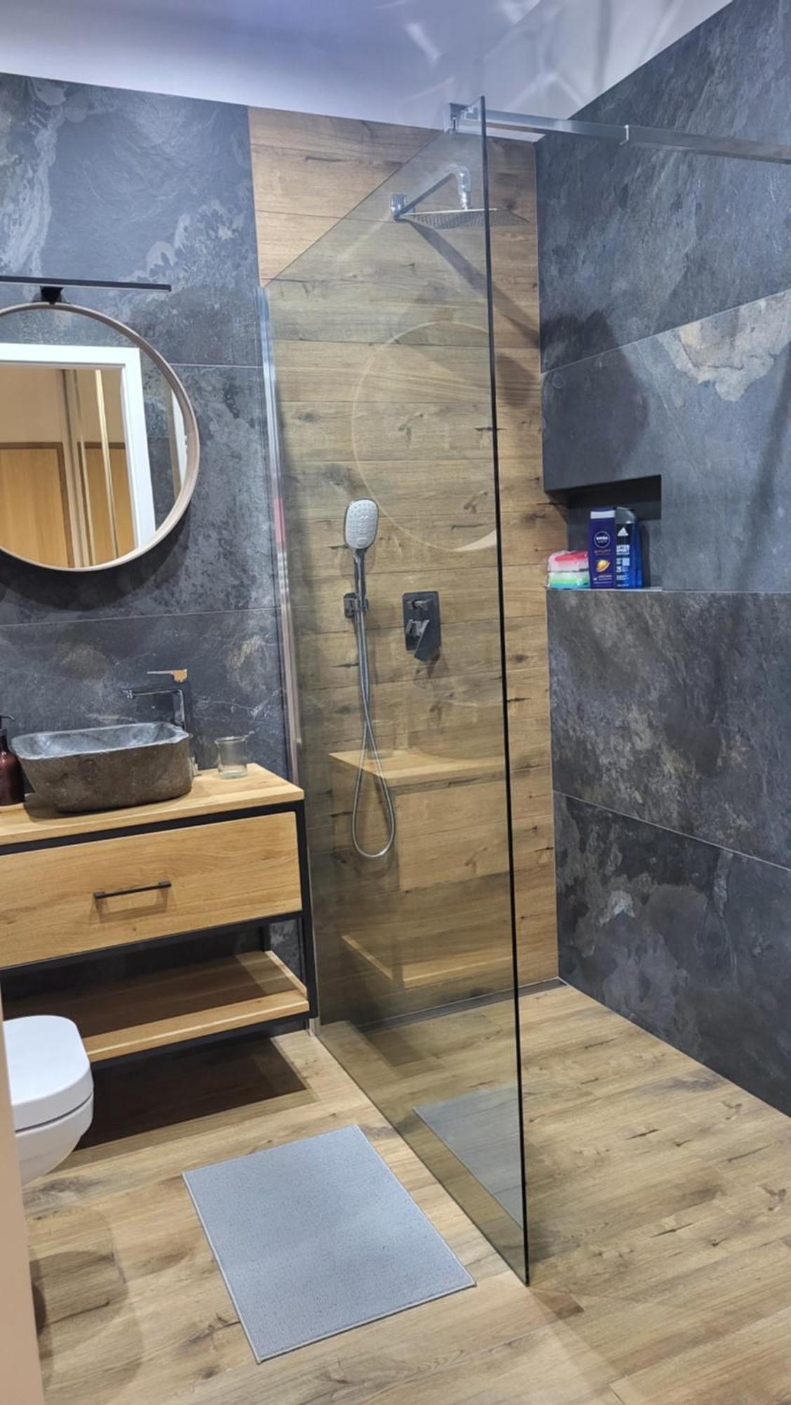 Apartament Ujescisko
