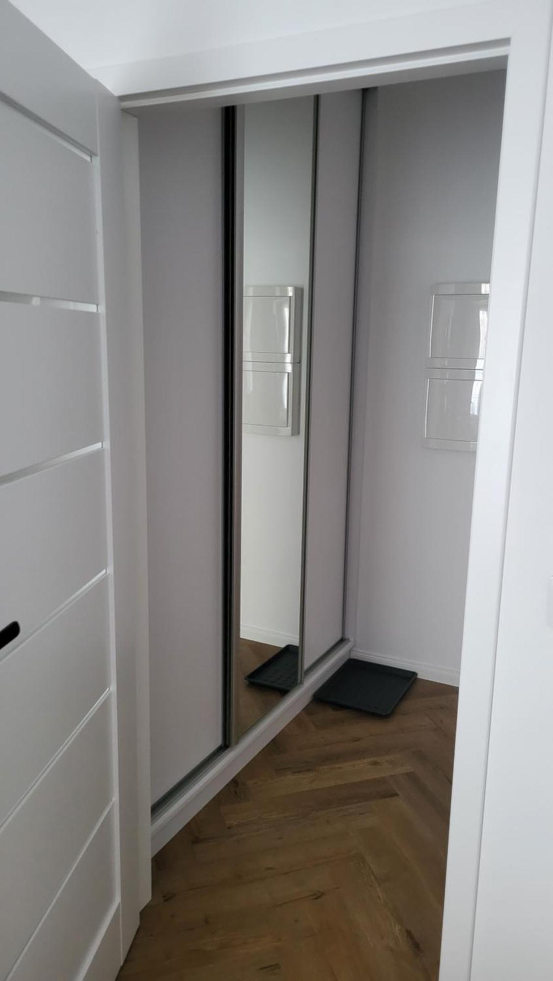 Ujescisko Apartament Gdańsk
